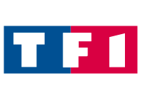 tf1