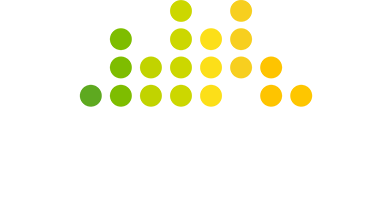 digster-logo