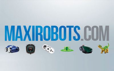 Maxirobots.com