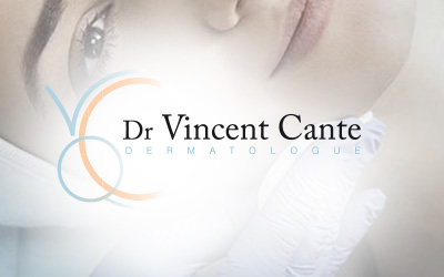 Vincent CANTE – Dermatologue