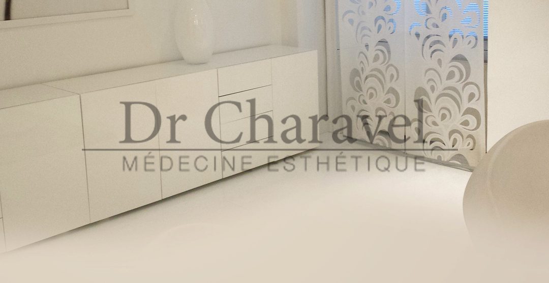 Dr Charavel