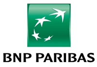 bnp