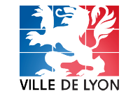 ville de lyon