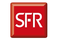 sfr