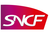 sncf