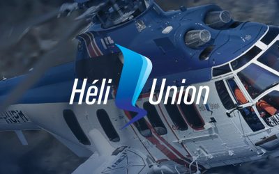 Héli-Union