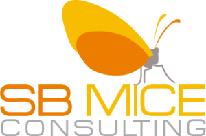 sbmice-logo