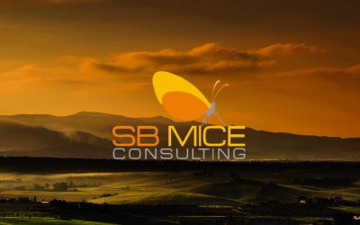 SB MICE Consulting