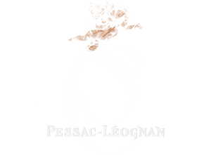 seguin-logo