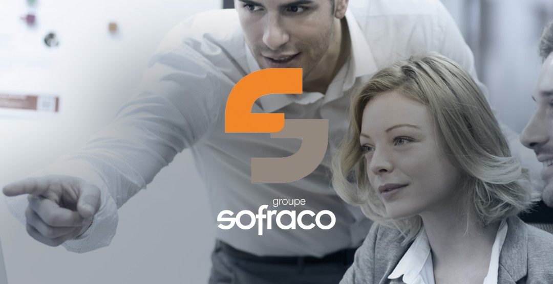 Groupe Sofraco