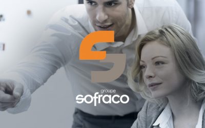 Groupe Sofraco