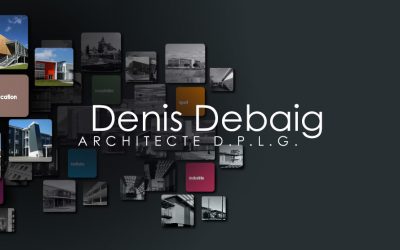 Denis Debaig