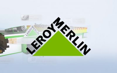 Leroy Merlin