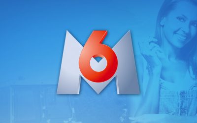 M6