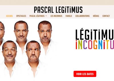 Pascal-legitimus-6