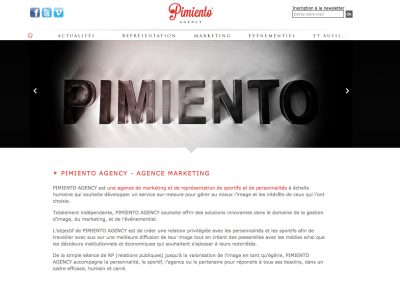 Pimiento-6