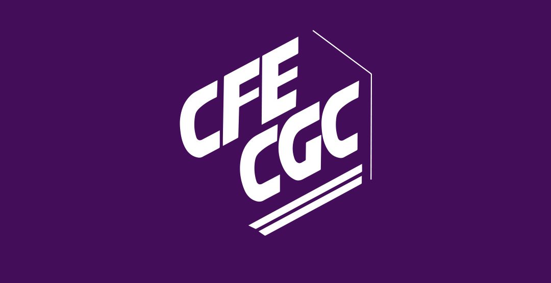 CFE-CGC