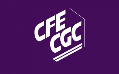CFE-CGC