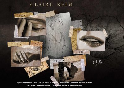 claire-keim4