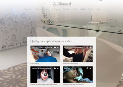 docteur-charavel-1