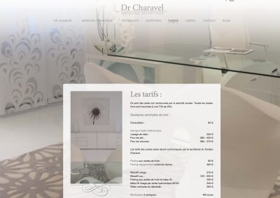 docteur-charavel-2