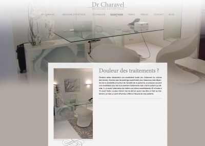 docteur-charavel-3