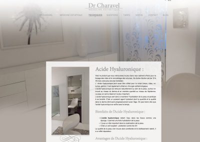 docteur-charavel-4