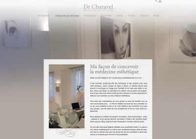 docteur-charavel-5