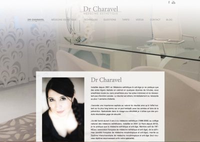 docteur-charavel-6