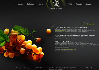 domaine-de-la-rameille-6-