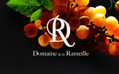 Domaine de la Rameille