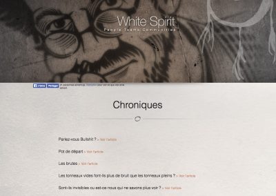 whites-spirit-narratives-3