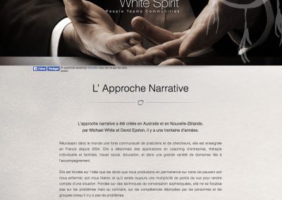 whites-spirit-narratives-4