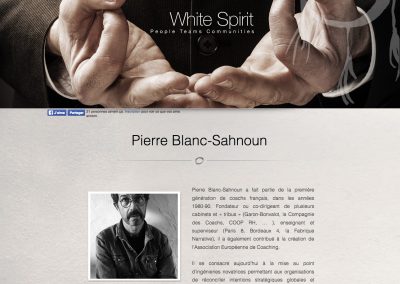 whites-spirit-narratives-6