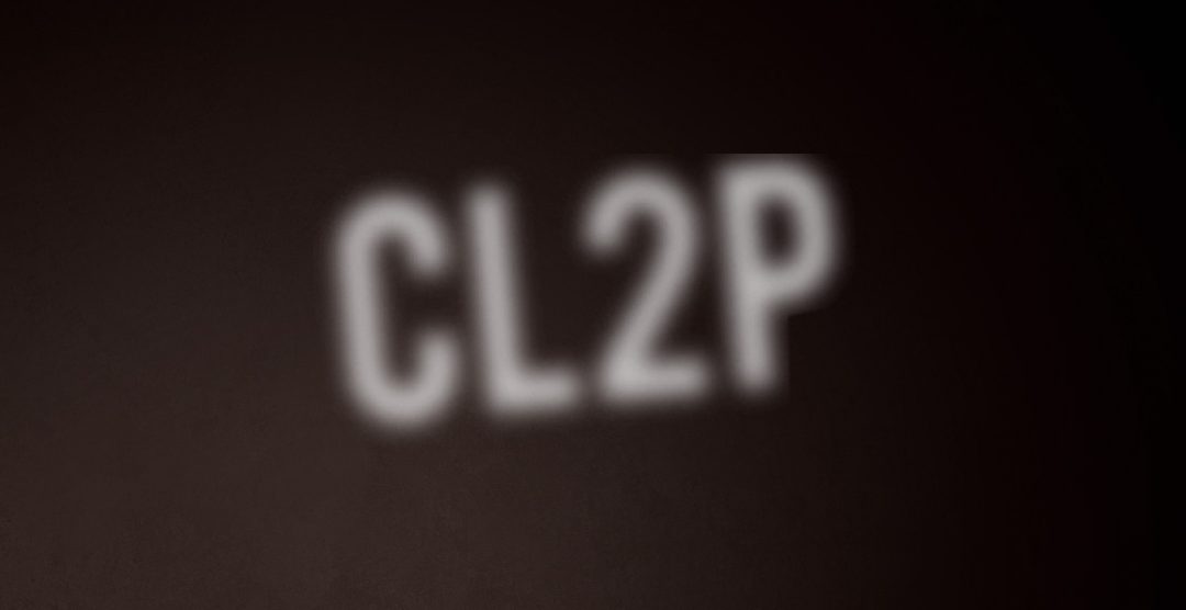 CL2P