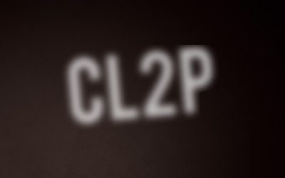 CL2P