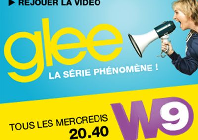 glee-banniere3