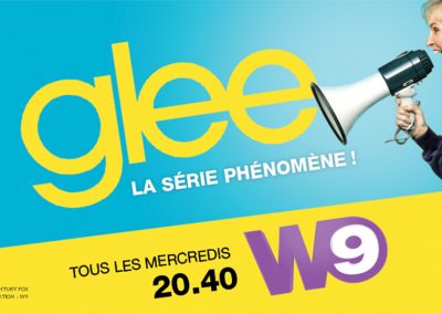 glee-banniere4