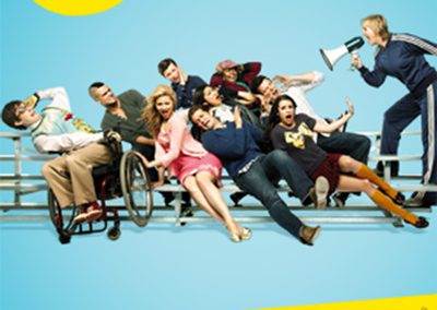 glee-banniere5