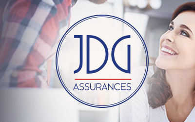 AXA – JDG Assurances