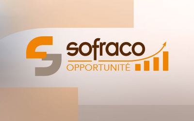 Sofraco Opportunités