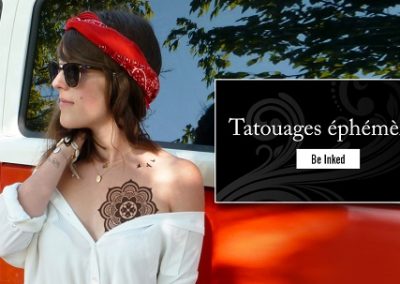 tatouages-ephemeres